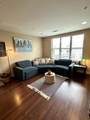 702 Wedgewood Park - Photo 10