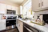 234 Oceola Ave - Photo 13
