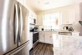234 Oceola Ave - Photo 14