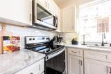 234 Oceola Ave - Photo 15