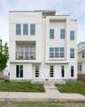 234 Oceola Ave - Photo 3
