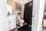 234 Oceola Ave - Photo 23