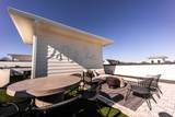 234 Oceola Ave - Photo 4