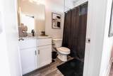 234 Oceola Ave - Photo 31