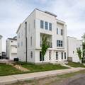 234 Oceola Ave - Photo 32