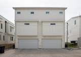 234 Oceola Ave - Photo 33