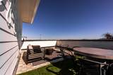 234 Oceola Ave - Photo 5