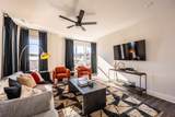 234 Oceola Ave - Photo 8