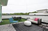232 Oceola Ave - Photo 1