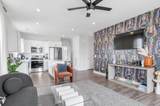 232 Oceola Ave - Photo 2