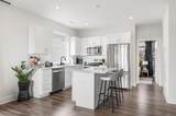 232 Oceola Ave - Photo 12