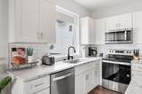 232 Oceola Ave - Photo 13