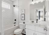 232 Oceola Ave - Photo 22