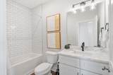 232 Oceola Ave - Photo 25