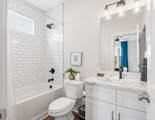 232 Oceola Ave - Photo 27
