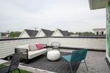 232 Oceola Ave - Photo 4