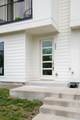 232 Oceola Ave - Photo 32