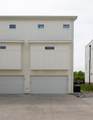 232 Oceola Ave - Photo 34