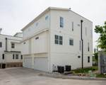 232 Oceola Ave - Photo 35