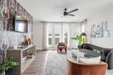 232 Oceola Ave - Photo 8