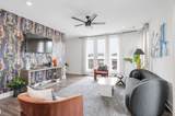 232 Oceola Ave - Photo 10