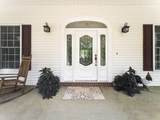904 Weeping Willow Rd - Photo 2