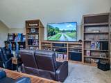 904 Weeping Willow Rd - Photo 11