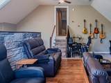 904 Weeping Willow Rd - Photo 12
