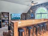 904 Weeping Willow Rd - Photo 13