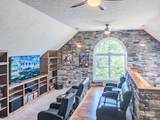 904 Weeping Willow Rd - Photo 14