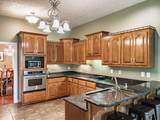 904 Weeping Willow Rd - Photo 16