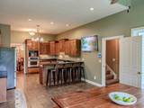 904 Weeping Willow Rd - Photo 17