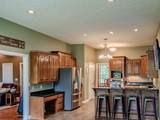 904 Weeping Willow Rd - Photo 18