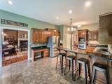 904 Weeping Willow Rd - Photo 19