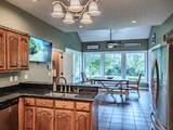 904 Weeping Willow Rd - Photo 20
