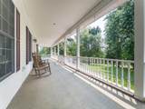 904 Weeping Willow Rd - Photo 3