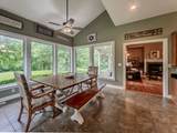 904 Weeping Willow Rd - Photo 21
