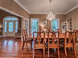 904 Weeping Willow Rd - Photo 22