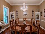 904 Weeping Willow Rd - Photo 23