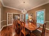 904 Weeping Willow Rd - Photo 24
