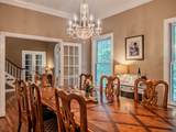 904 Weeping Willow Rd - Photo 25
