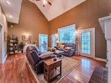 904 Weeping Willow Rd - Photo 26