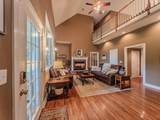 904 Weeping Willow Rd - Photo 27