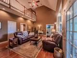 904 Weeping Willow Rd - Photo 28