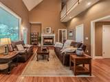 904 Weeping Willow Rd - Photo 29