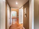 904 Weeping Willow Rd - Photo 30