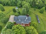 904 Weeping Willow Rd - Photo 4
