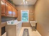 904 Weeping Willow Rd - Photo 31