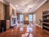 904 Weeping Willow Rd - Photo 33