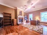 904 Weeping Willow Rd - Photo 34